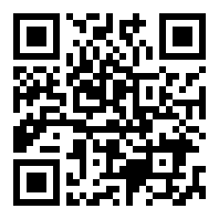 天天合合v1.0.20230517