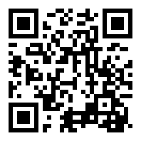 绿豆动态壁纸2018款4.3.0