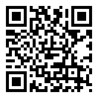 学校堆栈0.1