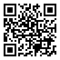 森林舞会电玩城正版v6.7.3