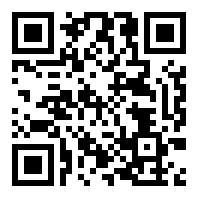 奶牛镇的小时光无限钻石版2.1.8