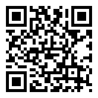 钱有路app最新版本v3.0