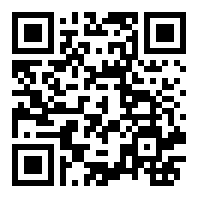 恋爱记app旧版8.17.2