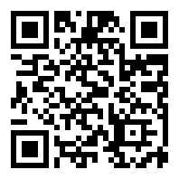 磁力天堂最新版官网在线1.0.0