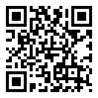饥饿的鲨鱼进化无限金币钻石版8.2.0.0