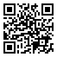 贝瓦儿歌大全7.5.9