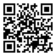 超级小精灵OL破解版1.0.10