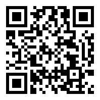 ehviewer新版白色20224.07.00