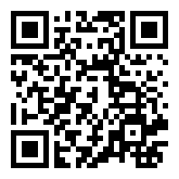 欢乐升级安卓版下载