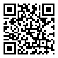 蓝光影院app2.1.0