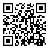 诸葛钱包app官方版v1.1