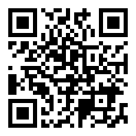 晨光测速大师v2.0.1