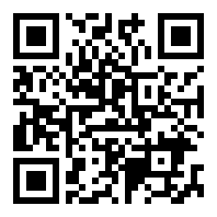 太吾绘卷0.2.65.6.2