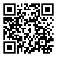 人像抠图背景v1.0.1