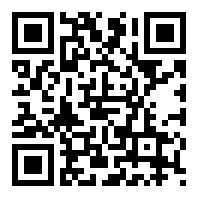 克鲁赛德战记wiki