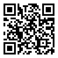颠簸的旅程V1.0.0