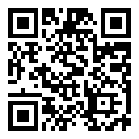 小时工记账凯晟记账app官方版1.0