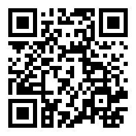 英雄合约手游官方版v1.0.0