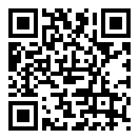 一对聊交友app官方版v1.0.1