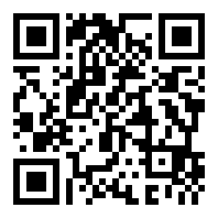 拍照识别文字助手v1.0.3