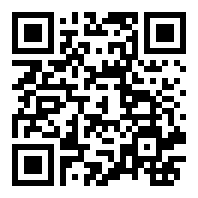 磁力猫破解版去广告v3.0