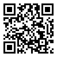 懒人挂机自由放置无限成长v1.0.3