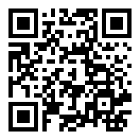 初中生物考霸app