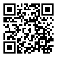 放置战区(WarzoneIdle)v5.24.0.6