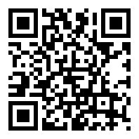 火柴人无双战将v1.0.1
