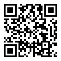 456游戏v1.0.4
