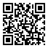 数字征服者重生v2.2.2