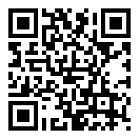 差差漫画app官方版免费当前版本2.5.7v2.5.7