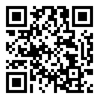 好运送福工具app官方版v1.3.4