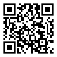 粤易v1.2.5
