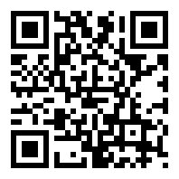 记易背单词英语四级app官方版v2.0.5