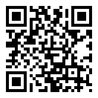 特狗影视ios官方下载2.2.0