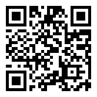 方块娱乐app官网v4.3.0