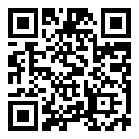 快递查询v3.3.0