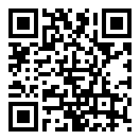 星空影视360纯净V2.2.0