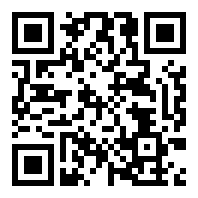 车祸物理模拟器7723(自带模组)最新版