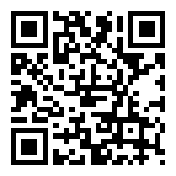 小透明v1.2.6