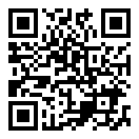 我的安吉拉9999钻石9999金币6.3.0.82