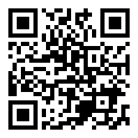 凉鹤美化包最新版本v1.3