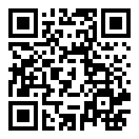 找出恐怖的地方游戏手机版v1.0