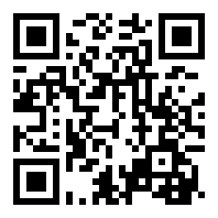 NFCToolspro汉化版