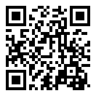 51CTO学堂