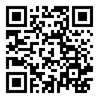 壁纸中心v1.1