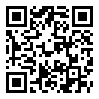 ins2023最新版v241.1.0.18.114