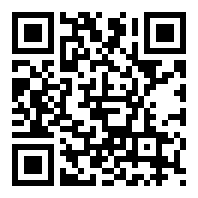 莫扎兔影视2.1.3