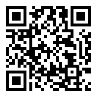 高清录音转文字v3.0.0